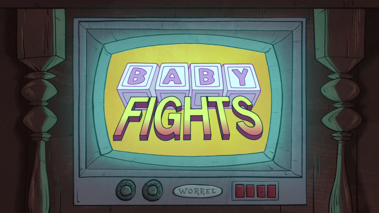 Fandom Image