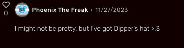 Fandom Image