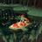 MidsummerNightsDream's avatar