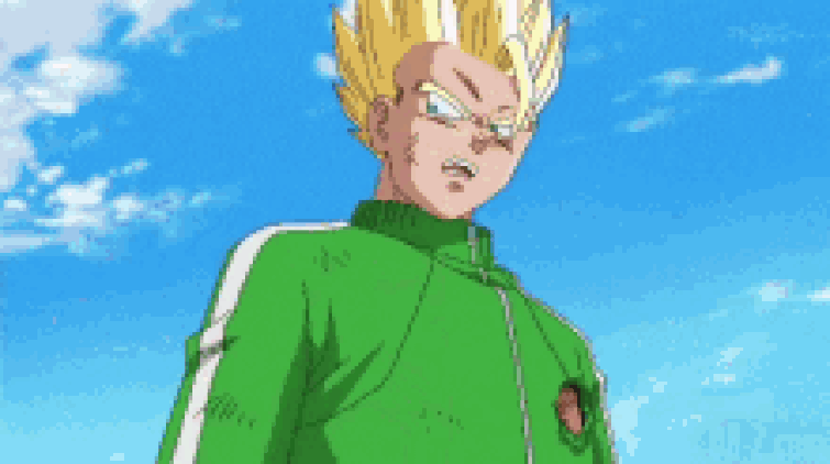 755
