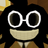 BivetheDoggo's avatar