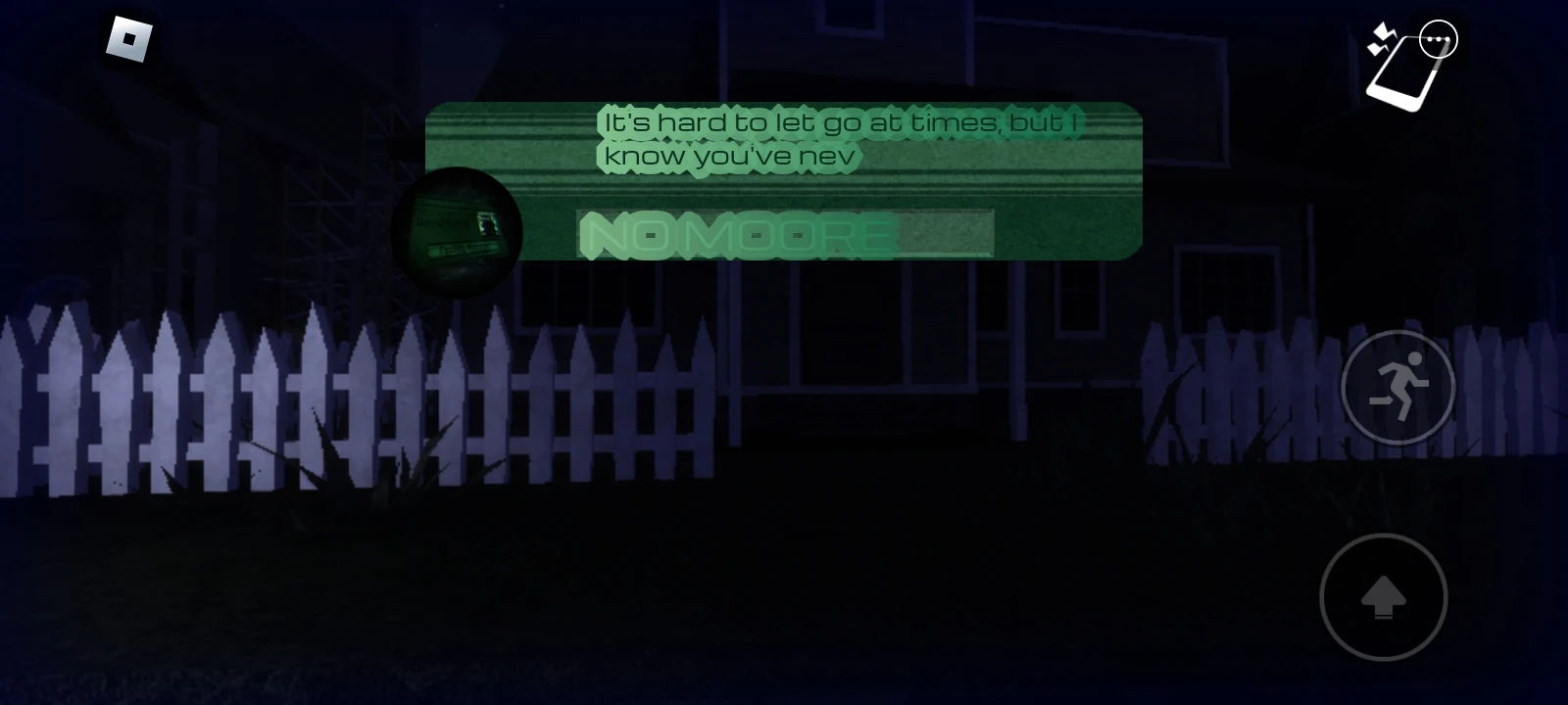 Card and freedom moment Fandom