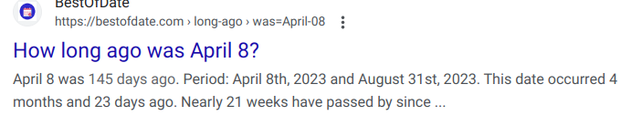 2cfe8355-abb6-4005-a2bc-aabfee81b5d9