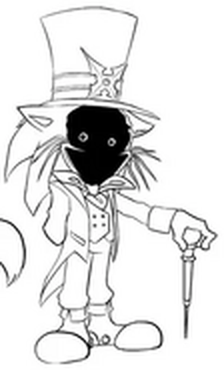 gatekeeperssss-part-2-fandom