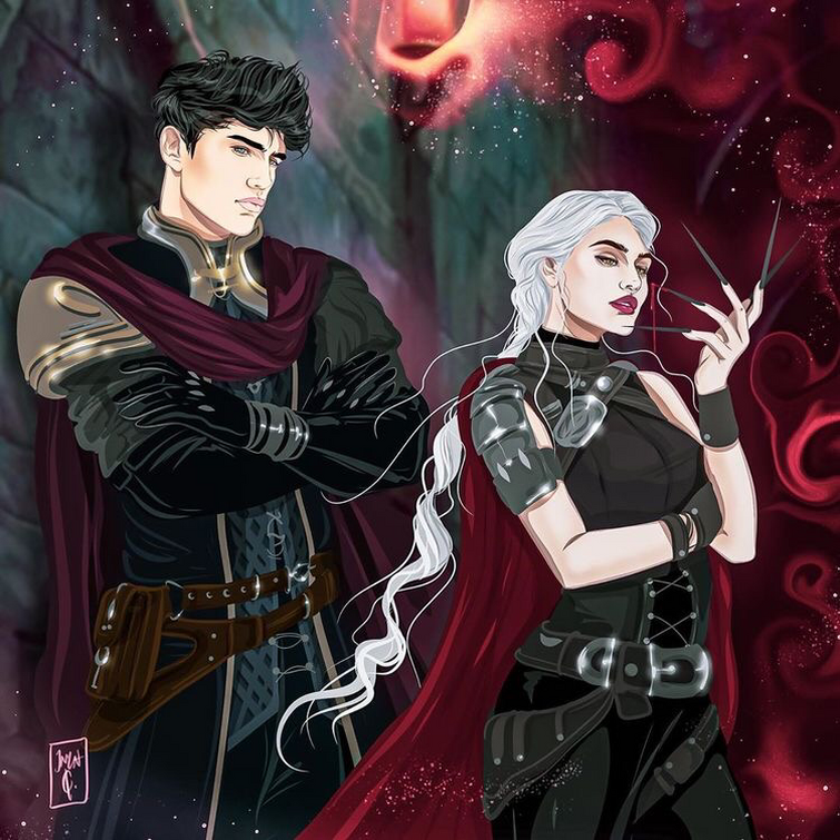 Fandom Image