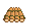 Raft