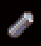 Iron Ingot