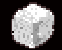 Styrofoam