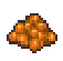 Fertilizer