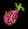 Dragon Fruit