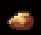 Seed