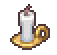 Candle