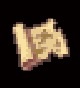 Boat letter