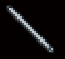 Iron Pipe
