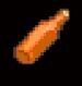 Red message in a bottle.jpg
