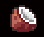 Coconut Juice