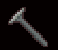 Nail