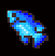 Sapphire Devil