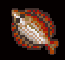 Flatfish