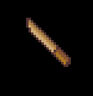 WoodenKnifePart2.jpeg