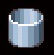 Cylinder.jpg