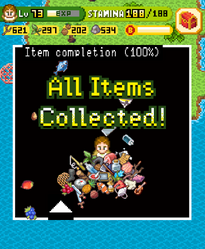 Allitemscollected.png