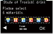 Tropicaldrink-recipe