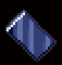 Steel Plate
