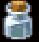 Jar