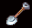 Shovel