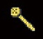 Goldenscrew