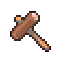 Mallet