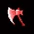 Strongest Axe.jpg