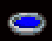 Blue Medicine