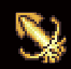 Squid