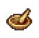 Mortar