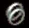 Specialring