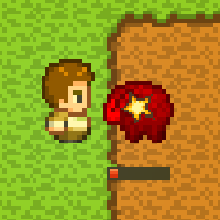Sheep Combat