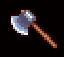 Rock Axe