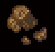 Boar Droppings