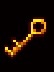 Ancient Key