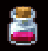 Jam in a Jar