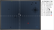 Survival Island 2 Map