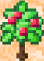 Coffeetree.png