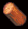 Teak Tree