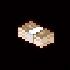Wad of Cash.jpg