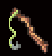 Bad Fish Pole