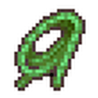 Recipes Stage 2 Nicobit Wiki Fandom