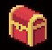 Treasurebox.jpg