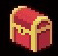 Treasurebox